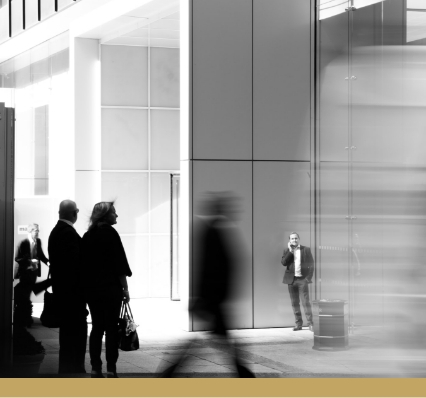 prosearch-recruiting-basel